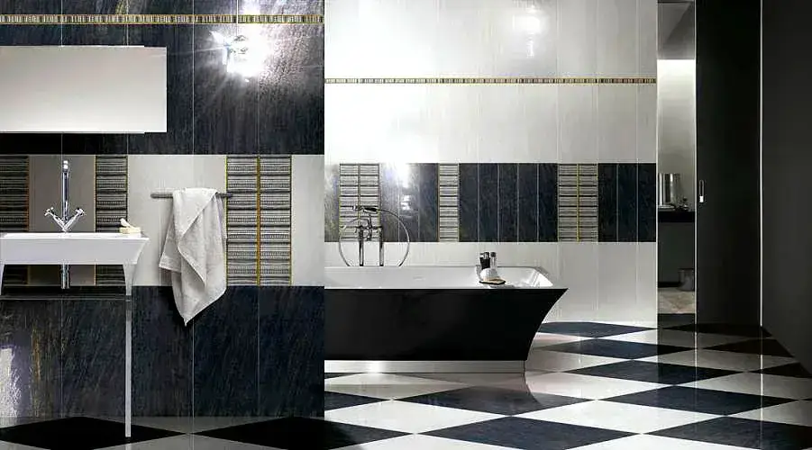 Интерьер Brennero Folli Follie - 11