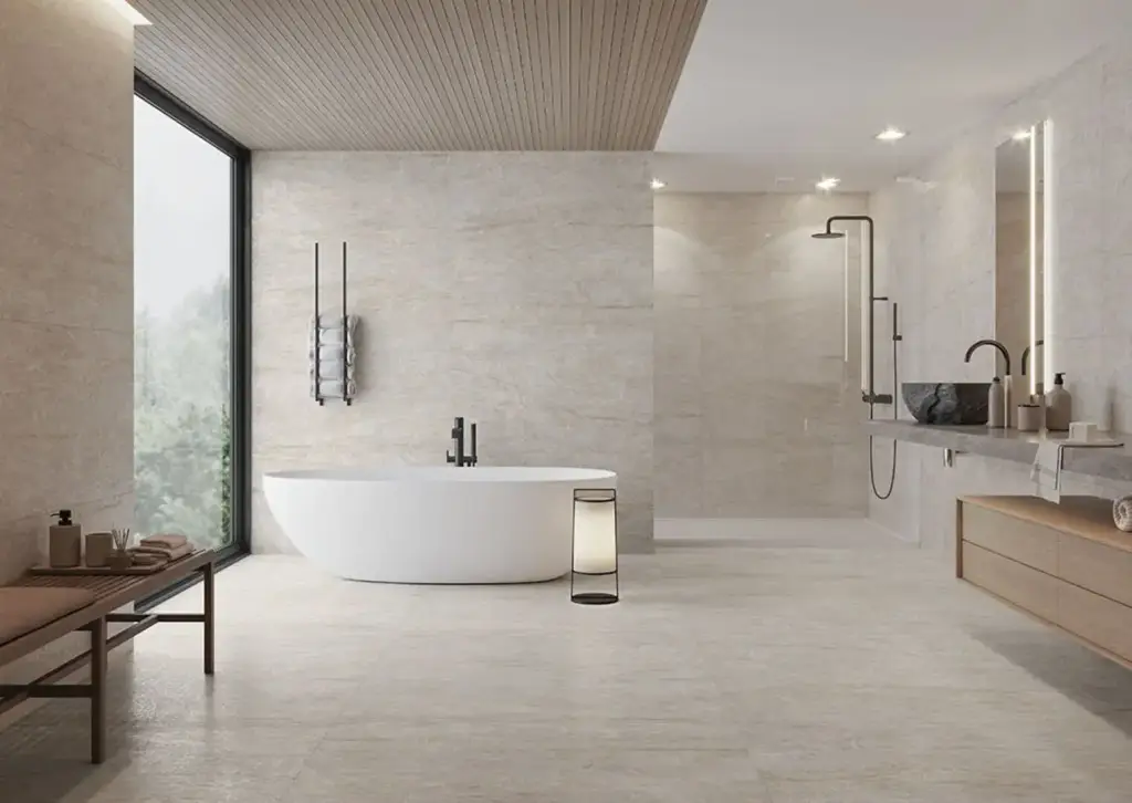 Интерьер Prissmacer Lab Naica - 1