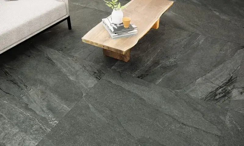 Интерьер Geotiles Lab Halley - 1