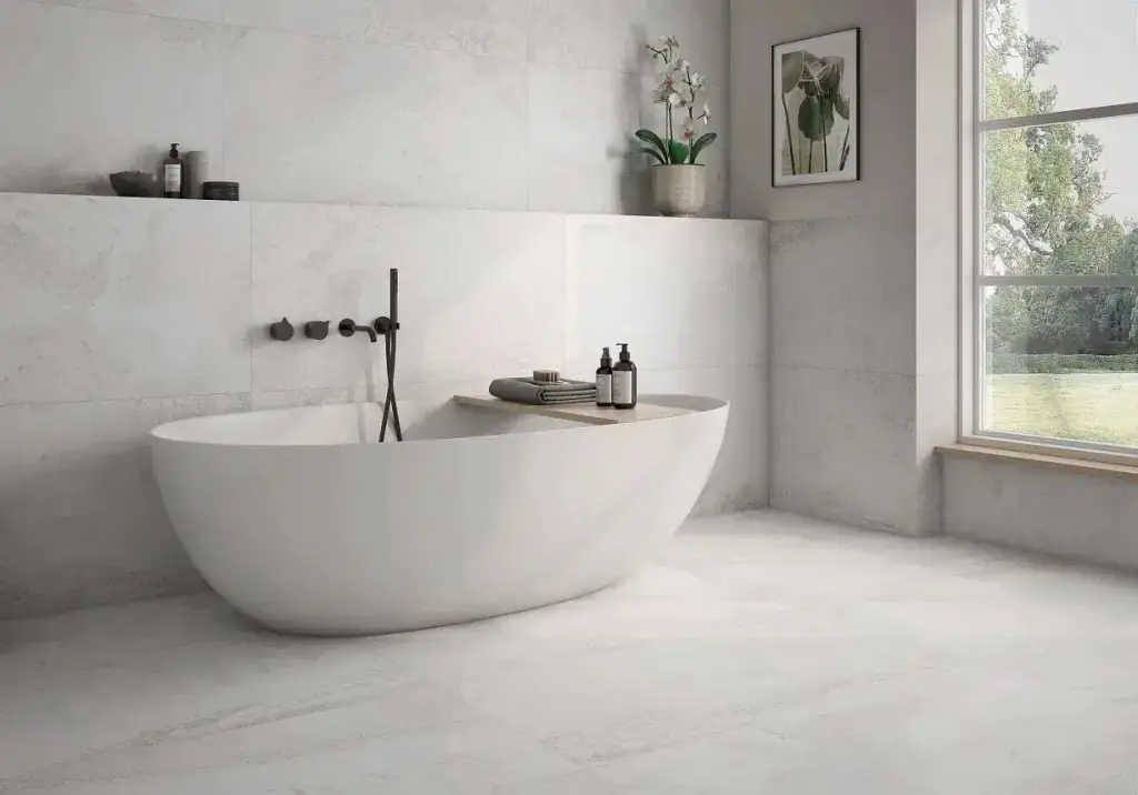 Интерьер Prissmacer Lab. Iron - 7