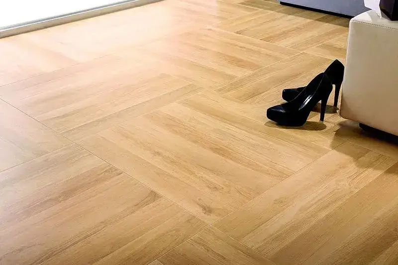 Интерьер Italon Chateau - 2