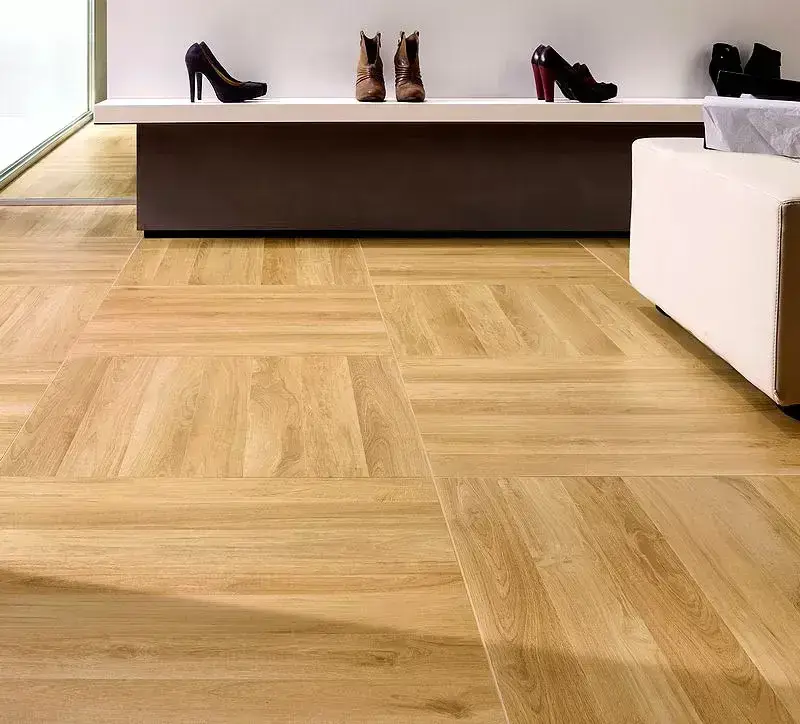 Интерьер Italon Chateau - 3