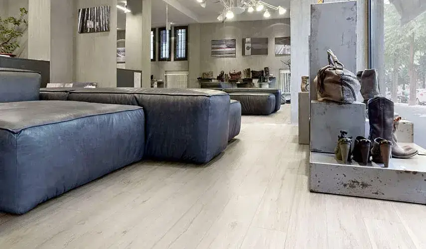 Интерьер Gardenia Orchidea (Versace) Just Life