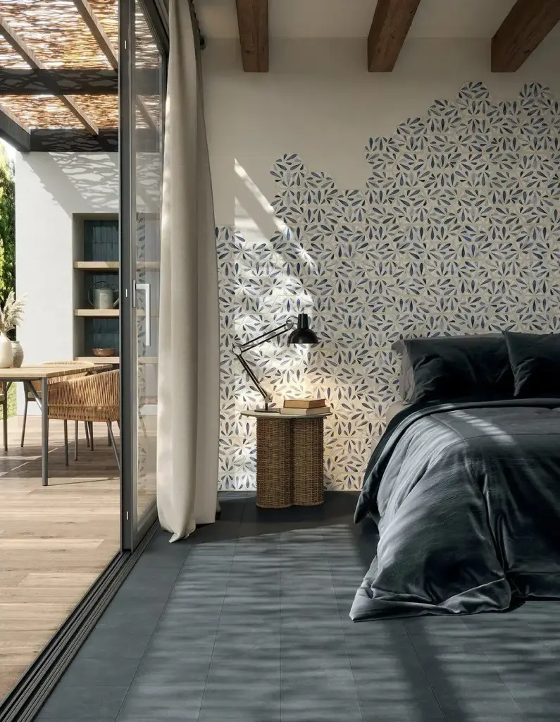 Интерьер Marca Corona Terracreta - 9