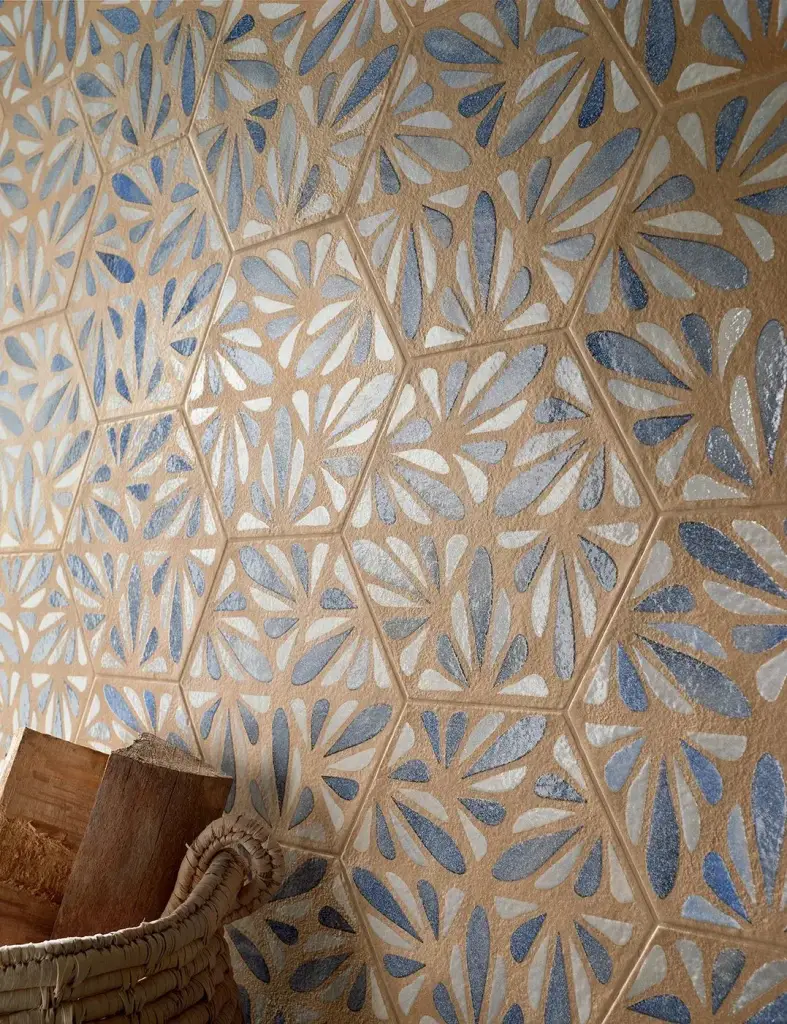 Интерьер Marca Corona Terracreta - 15