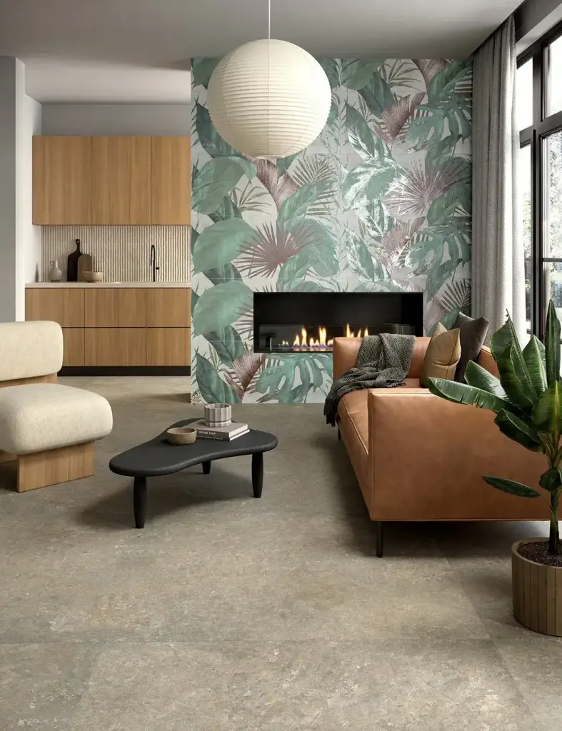 Интерьер Marca Corona Terracreta - 30