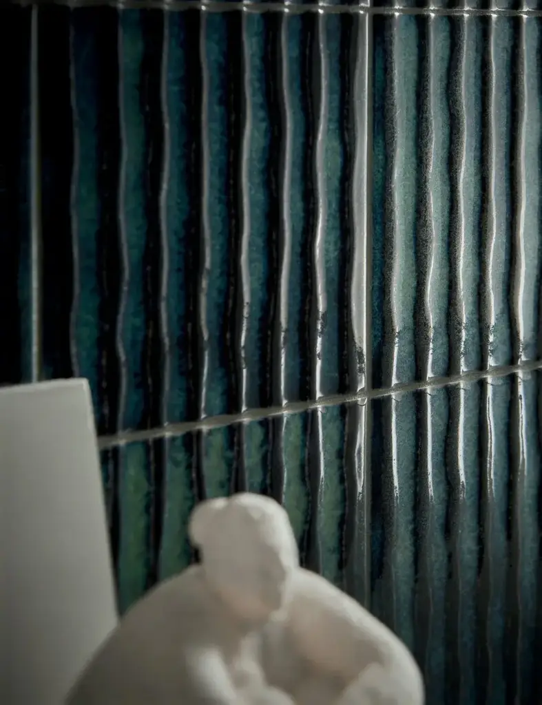 Интерьер Marca Corona Terracreta - 12