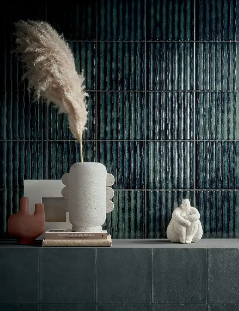 Интерьер Marca Corona Terracreta - 11