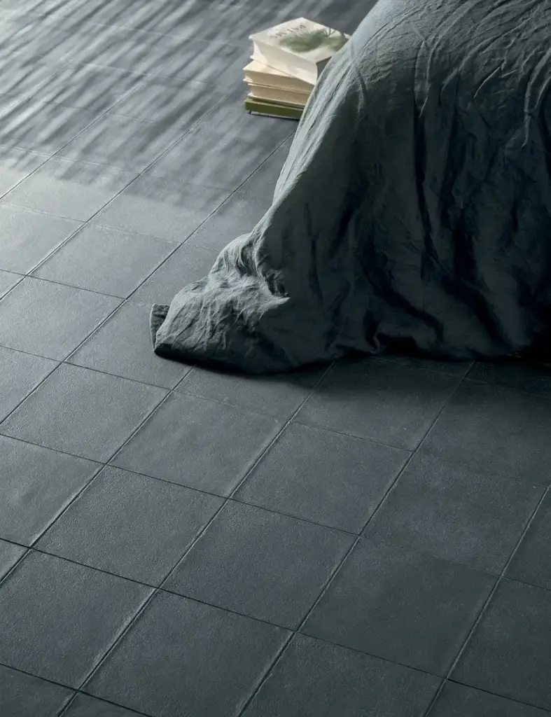 Интерьер Marca Corona Terracreta - 16