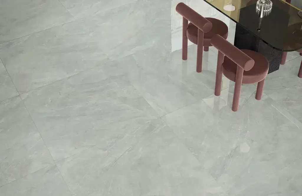 Интерьер Marca Corona Foyer Royal - 4