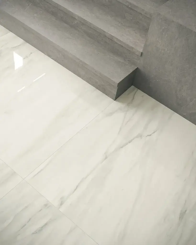 Интерьер Marca Corona Foyer Royal - 7