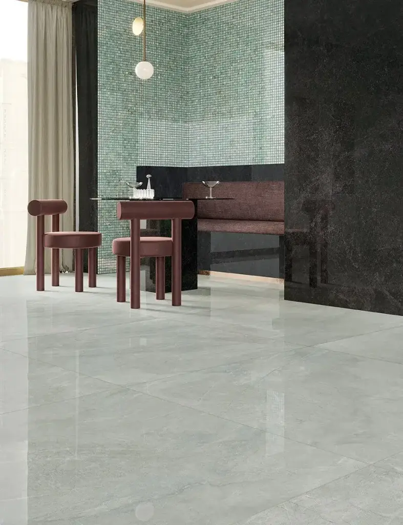 Интерьер Marca Corona Foyer Royal - 12