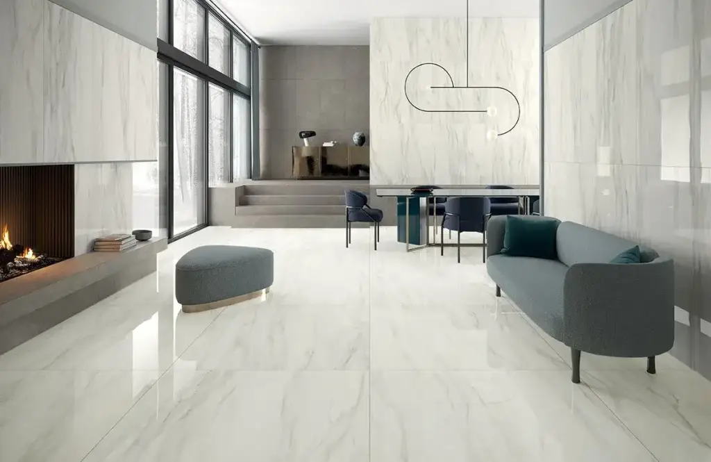 Интерьер Marca Corona Foyer Royal - 6