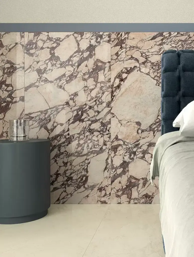 Интерьер Marca Corona Foyer Royal - 16