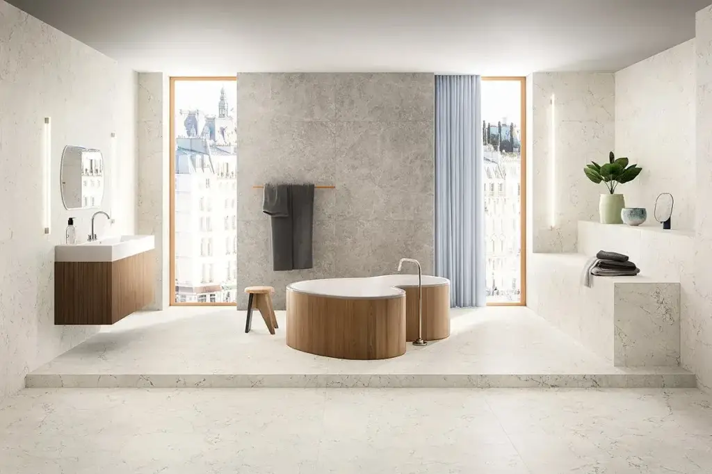 Интерьер Marca Corona Foyer - 2