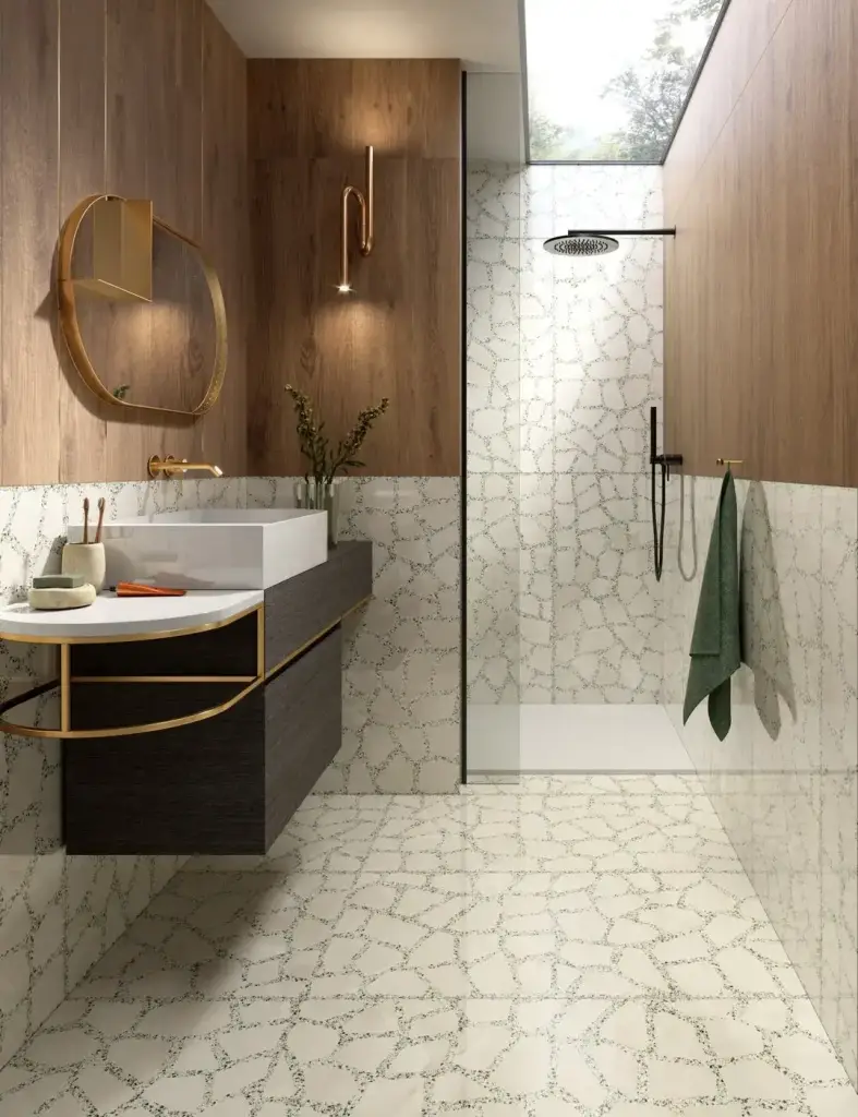 Интерьер Marca Corona Foyer - 5