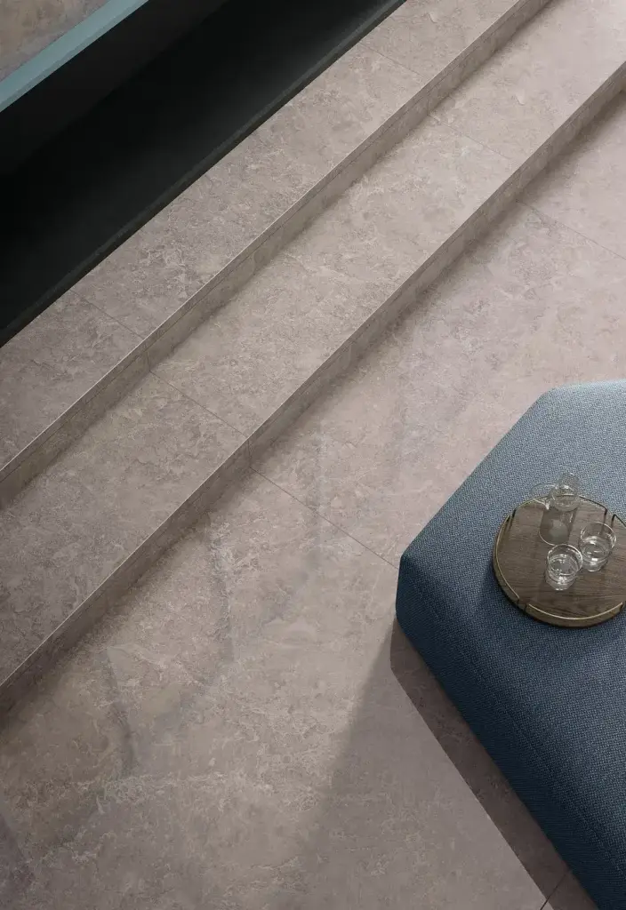 Интерьер Marca Corona Foyer - 7