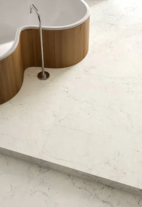 Интерьер Marca Corona Foyer - 11