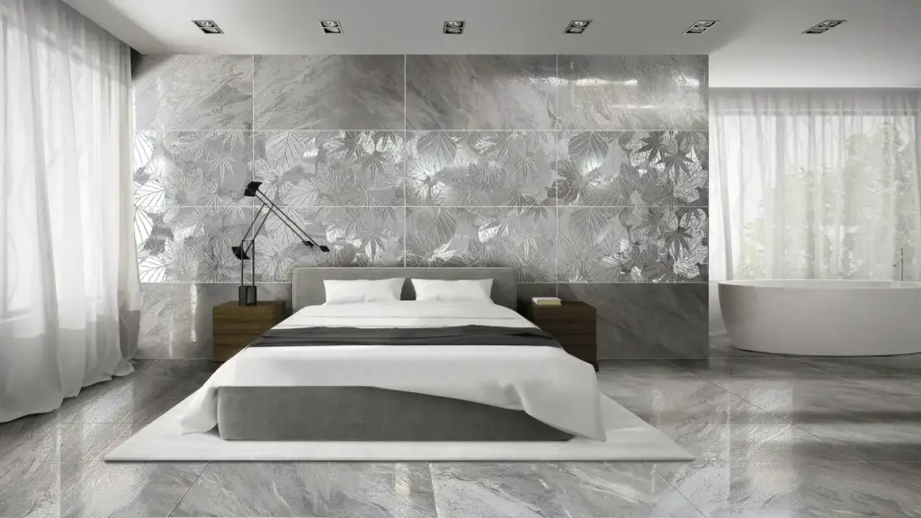 Интерьер Brennero Istinkto