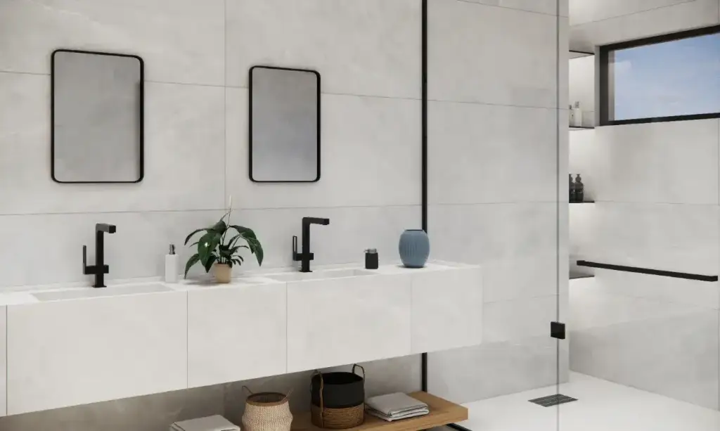 Интерьер Prissmacer Isea - 3