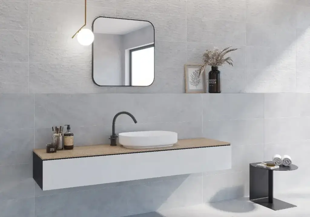 Интерьер Prissmacer Isea - 5