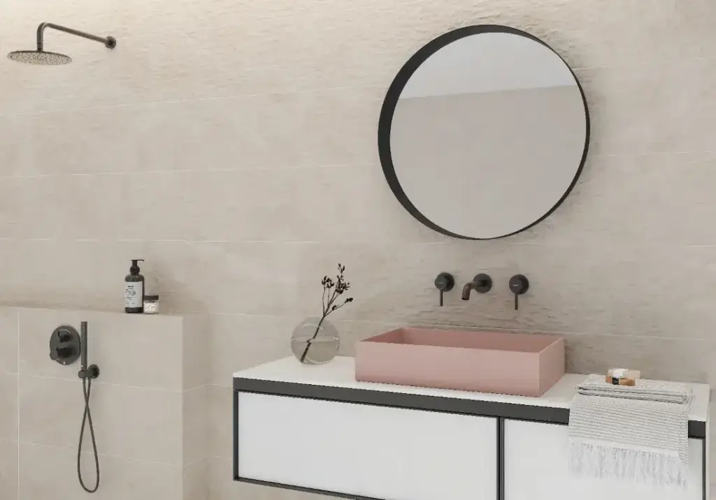 Интерьер Prissmacer Isea - 4