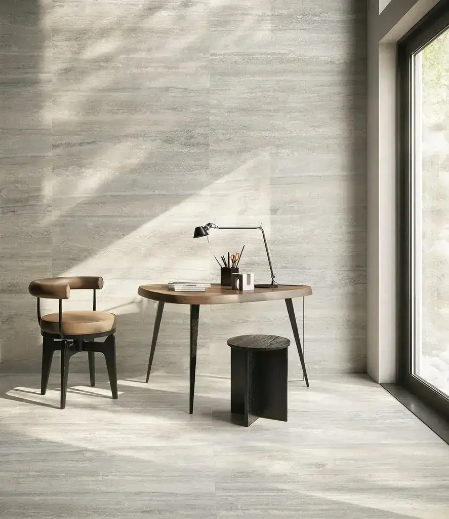 Интерьер Sant Agostino Invictus - 3