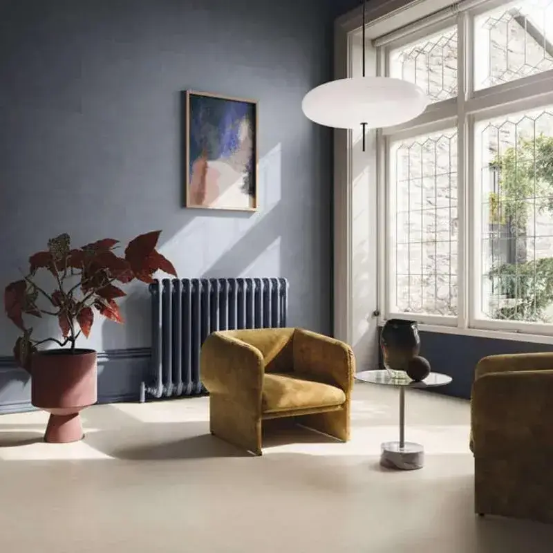 Интерьер Sant Agostino Insideart Color - 1