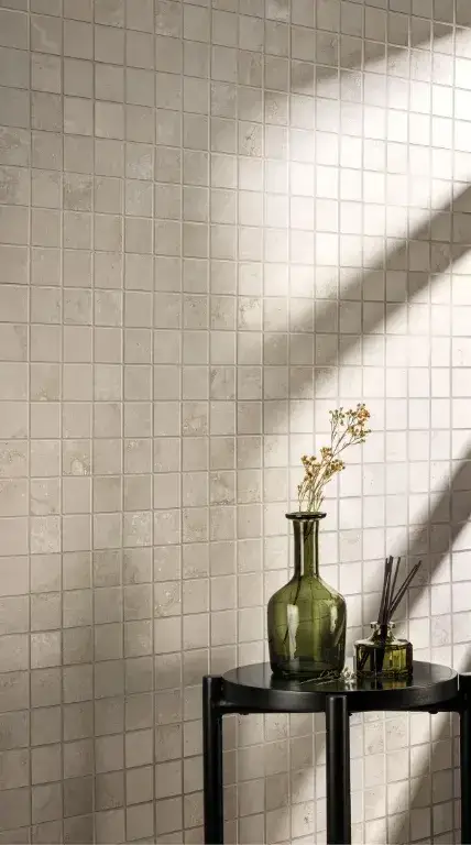 Интерьер Cercom In Contro - 20