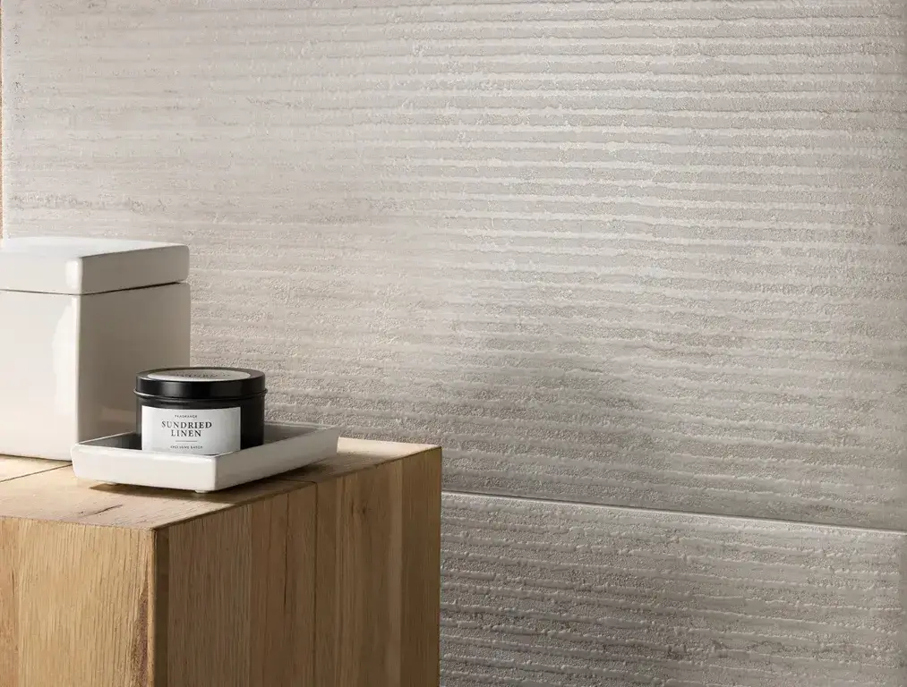 Интерьер Cercom In Contro - 6