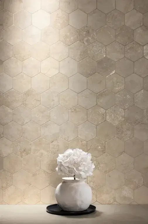 Интерьер Cercom In Contro - 19