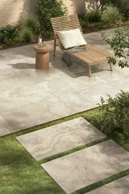 Интерьер Cercom In Contro - 17