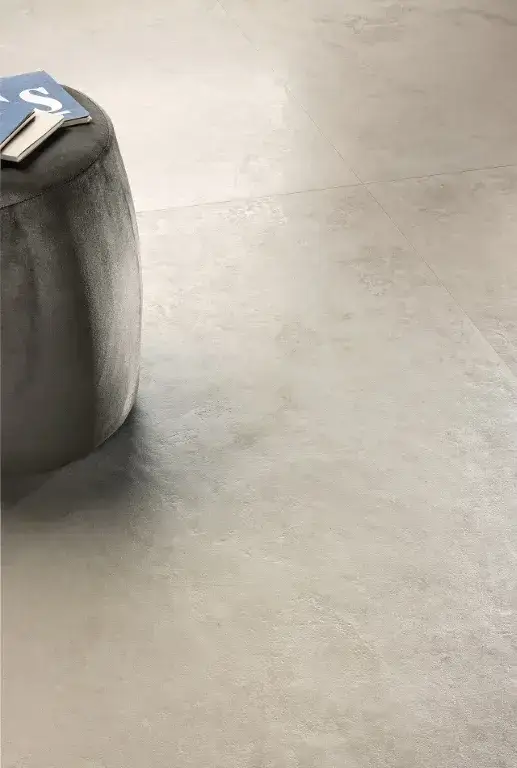 Интерьер Cercom In Contro - 16