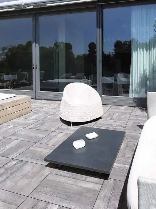 Интерьер Casa Dolce Casa Icon Outdoor - 2