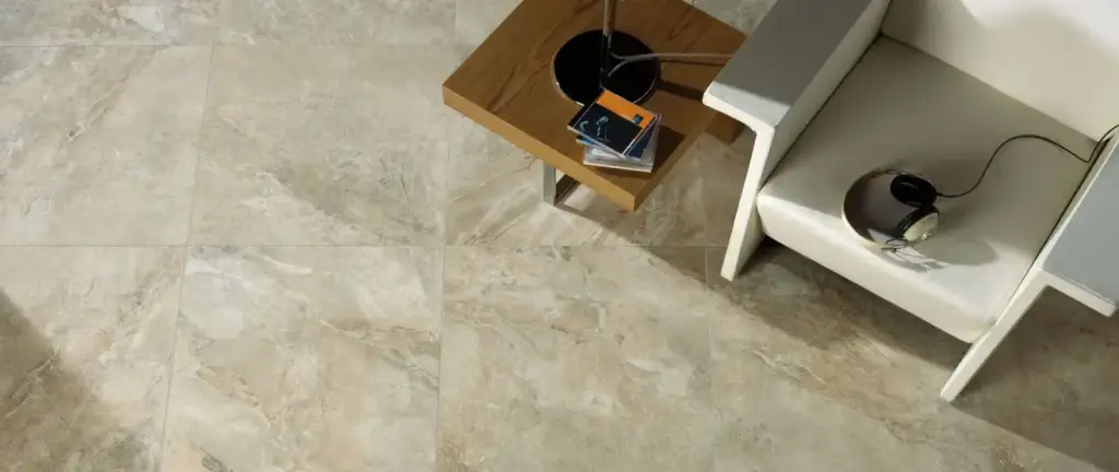 Интерьер Grespania Icaria