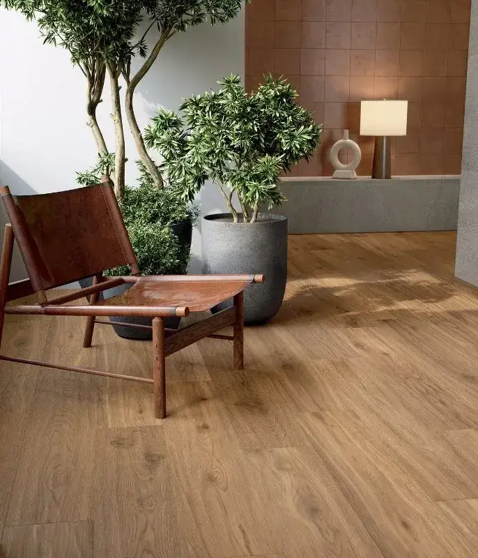 Интерьер Marca Corona Elisir Royal - 6