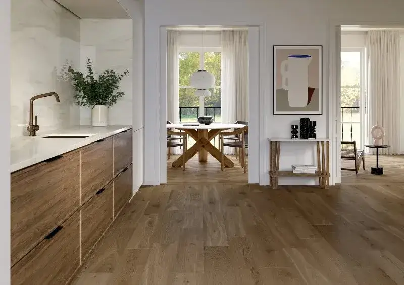 Интерьер Marca Corona Elisir Royal - 1