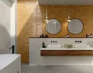 Интерьер Marca Corona Multiforme - 10