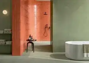 Интерьер Marca Corona Multiforme - 9