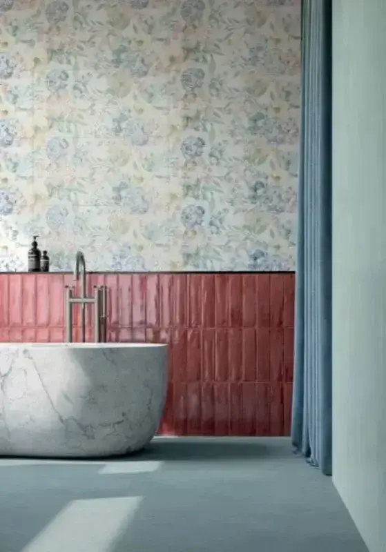 Интерьер Marca Corona Multiforme - 8