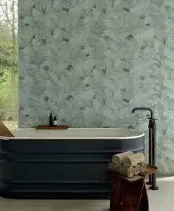 Интерьер Marca Corona Multiforme - 11