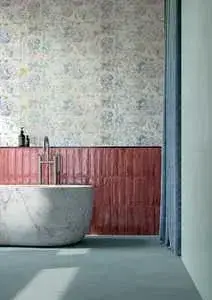 Интерьер Marca Corona Multiforme - 12