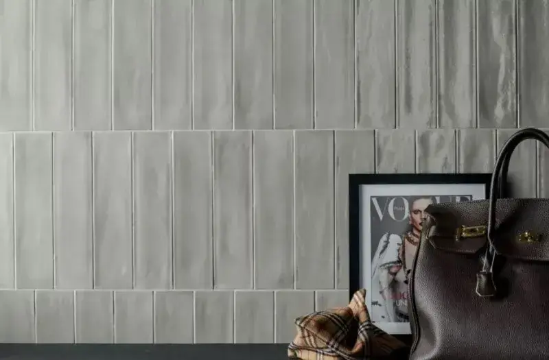 Интерьер Marca Corona Multiforme - 2