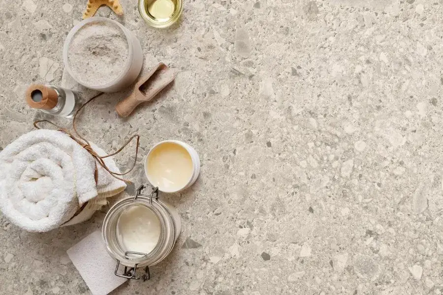 Интерьер Del Conca Stelvio - 5