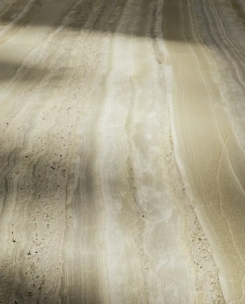 Интерьер Del Conca HME Marble Edition - 24