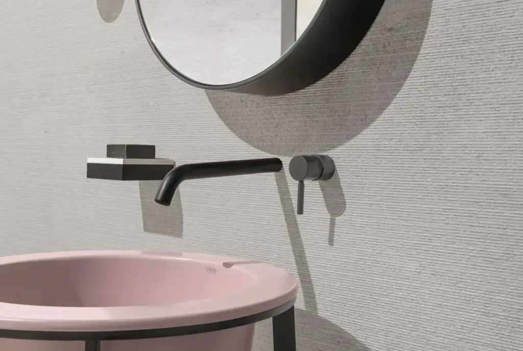 Интерьер Sant Agostino Highstone - 4