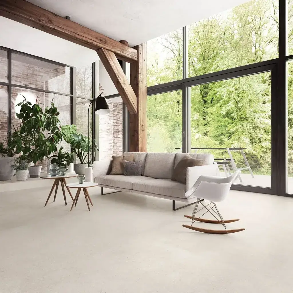 Интерьер Sant Agostino Highstone - 5