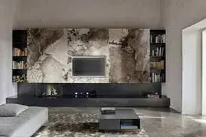 Интерьер Rex Ceramiche Heritage Luxe - 5