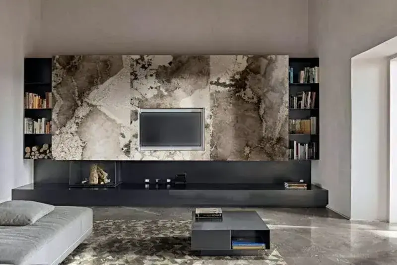 Интерьер Rex Ceramiche Heritage Luxe - 1