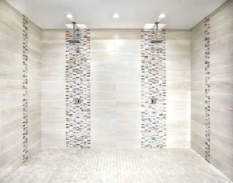 Интерьер Del Conca Engadina - 2